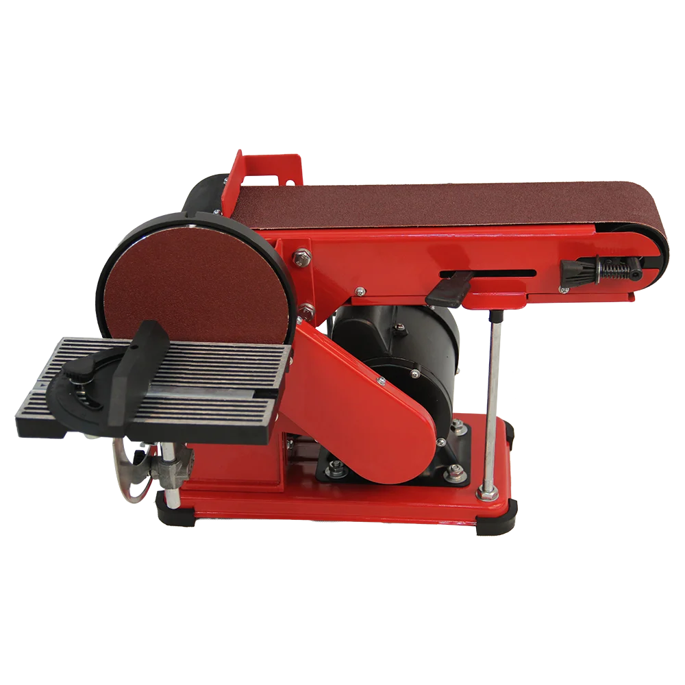 MM1510 belt sander power tools wide belt sander  wood floor sander