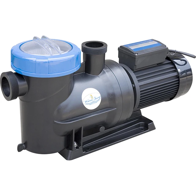 1/2 hp Water Pump for Small Size Spa and Swim Pool