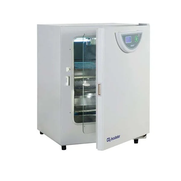China laboratory co2 incubator with cheap price