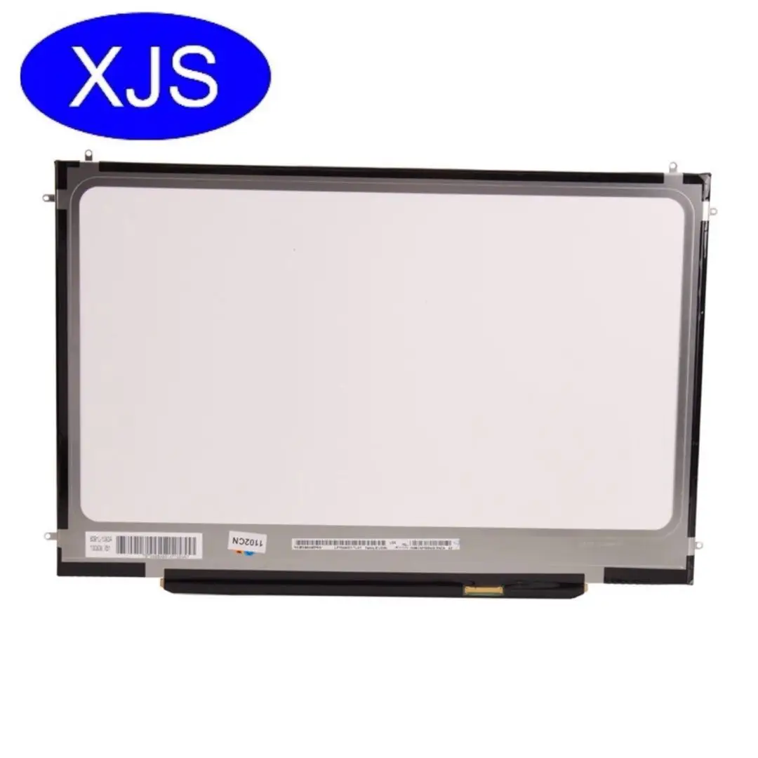 A + для Macbook A1286 ЖК-экран LP154WP3 TLA1 LP154WP4 TL A1 N154C6-L04 LTN154BT08 светодиодный ЖК-экран 1440*900