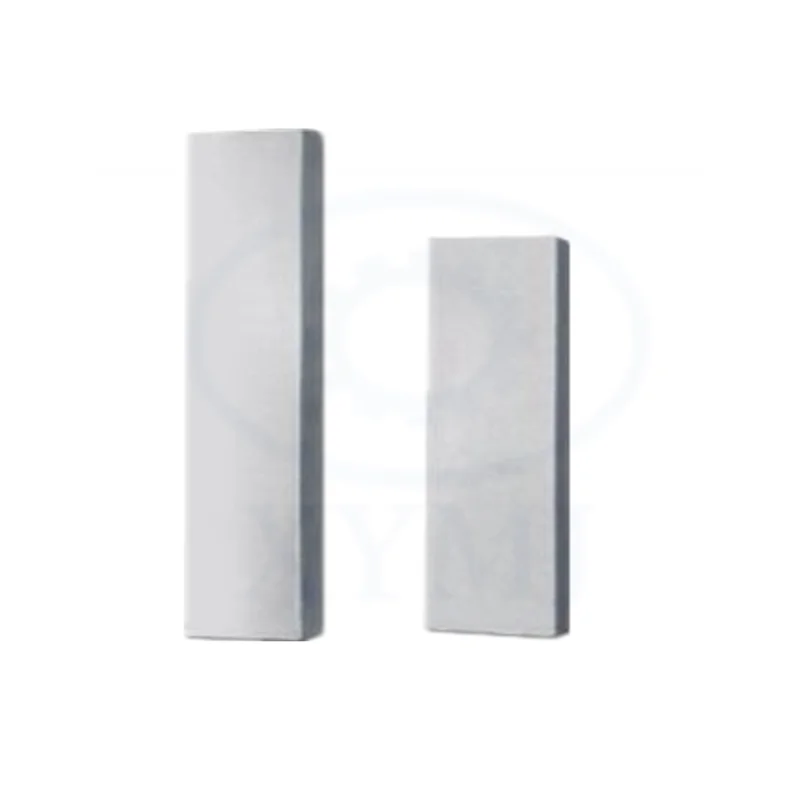 
Tungsten Carbide Sheet / Pate Metal Price For Cutting Tool 