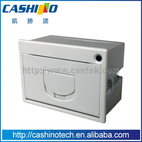 cashino новый 58mm легко встроенный