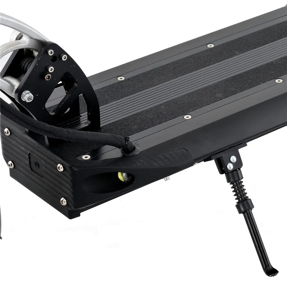 800watt Electric Scooter 350w Cheap Good Quality New Design Folding Mini Electric Scooter for Sale(26ah) Two-wheel Scooter Ce