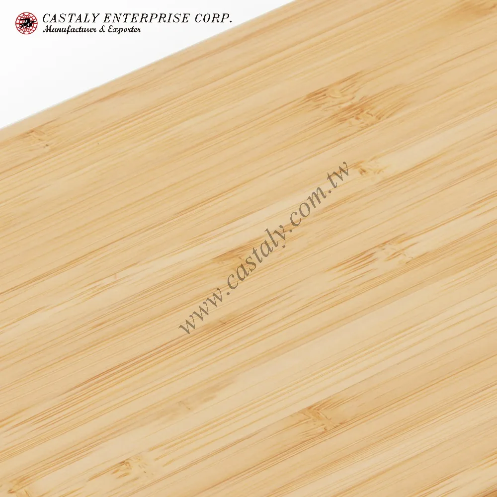 Convenient Kitchen Tools Cheese Cutting Board Stainless Steel Wire Bamboo Board With Cheese Slicer Blade