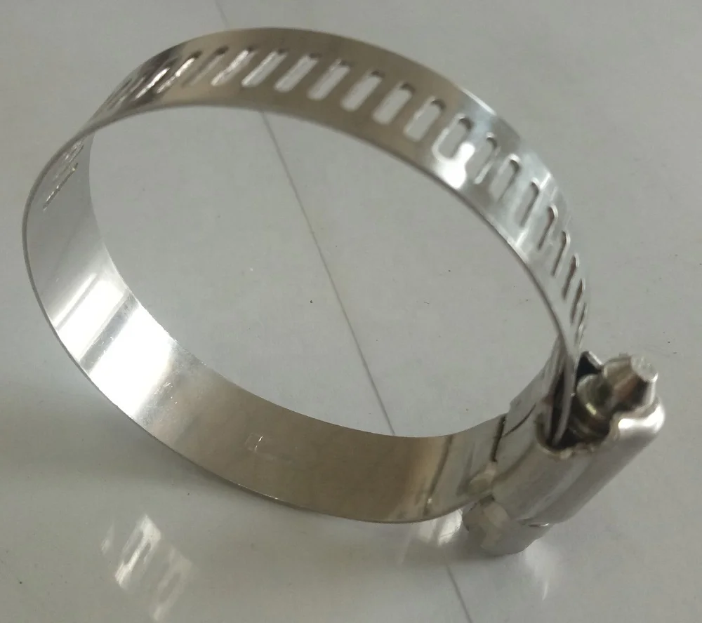 cast iron pipe clamp stainless steel pipe clamp hydraulic pipe clamp