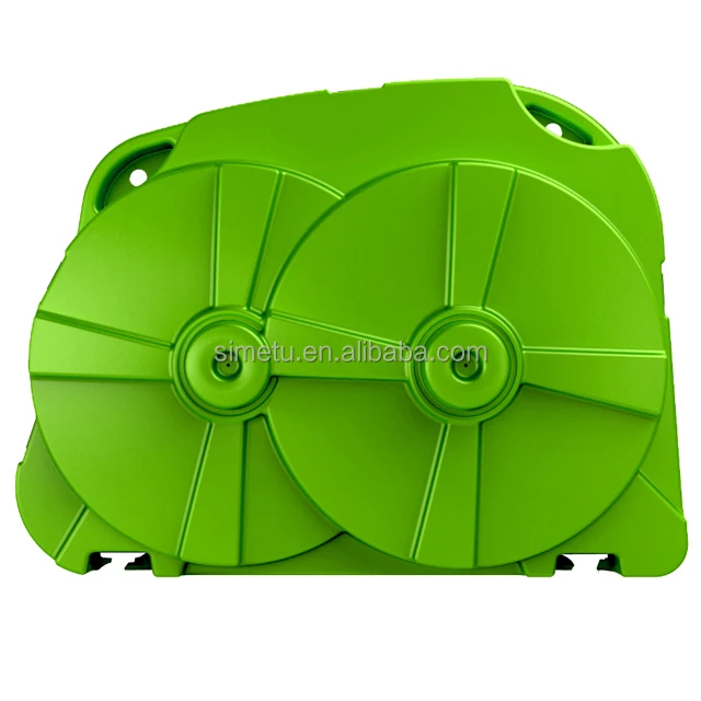 Велосипедный чемодан для дорожного велосипеда 700C, горный велосипед 29-Дюймовый, велосипед trianthlon