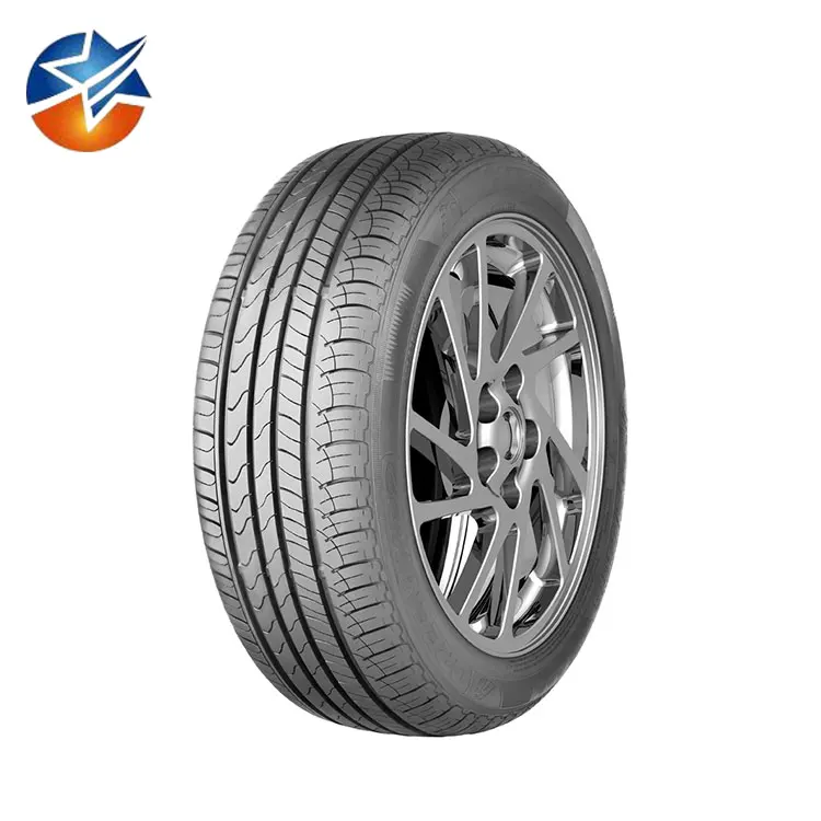 Шины Goodyear 175/70R14, резиновая пцр-шина для таиланда