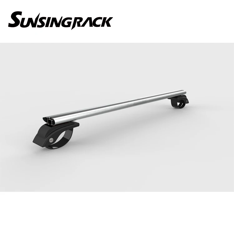 camping tent roof rooftop luggagegage carrier rack rails