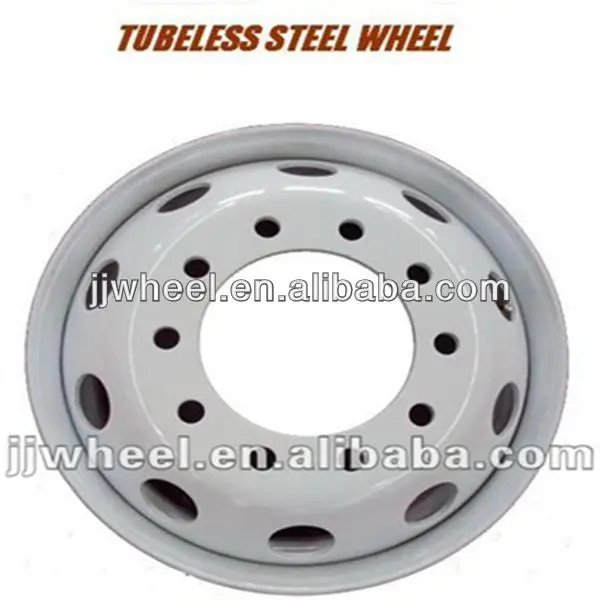 бескамерные колеса для продаёи для автомобилей