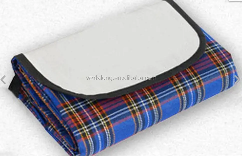 beach blanket sand free,beach blanket nylon, beach blanket wholesale&yoga mat