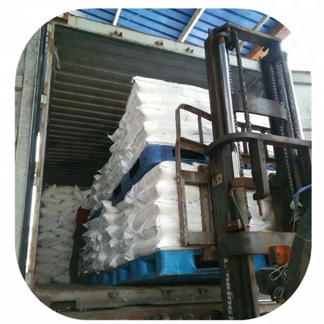 
sodium metabisulfite na2s2o5 