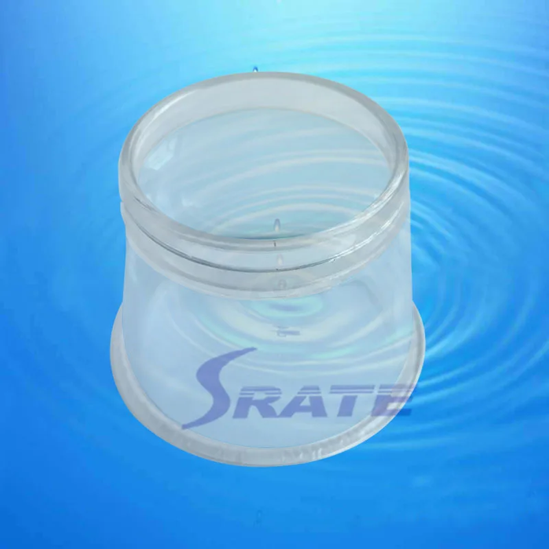 MG13B-5A 10X органического стекла Часы Ремонт лупу