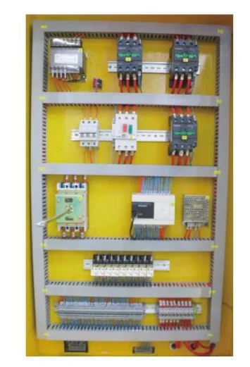 Best selling products press prensa paralela 180-1 hidraulicas