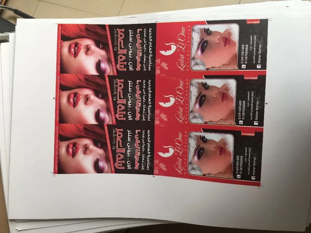 
hot sell semi auto glueless film laminator/thermal roll laminator 