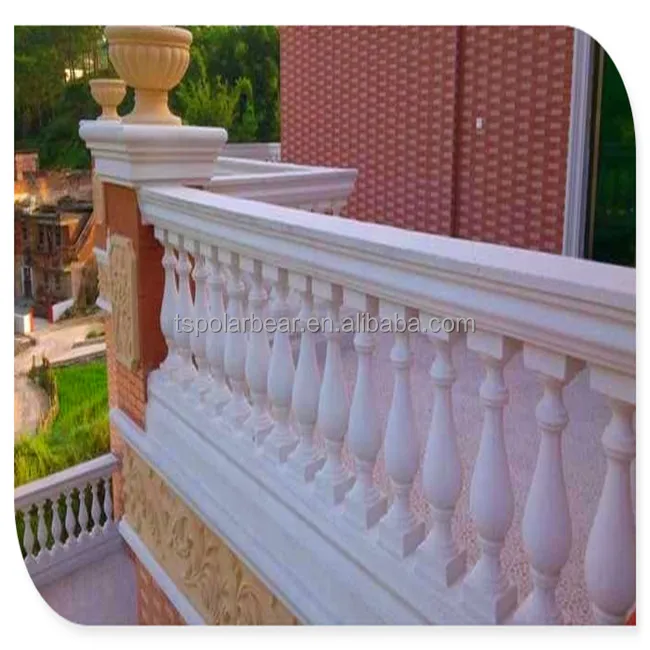 Wall decoration premix mortar concrete cement