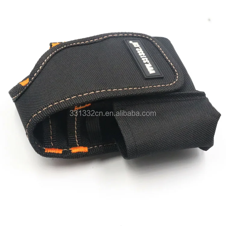cheapest factory price e cig vapor bag vape bag pouch for tfv12