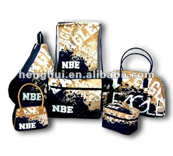 Персонализированные рюкзаки cheer