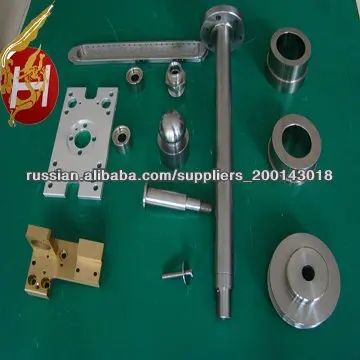 золотой поставщик в облости обработок в сайте Алибаба