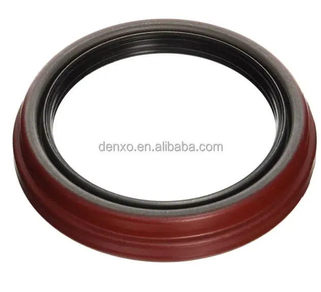 370048A Freightliner Oil Seal for American Truck