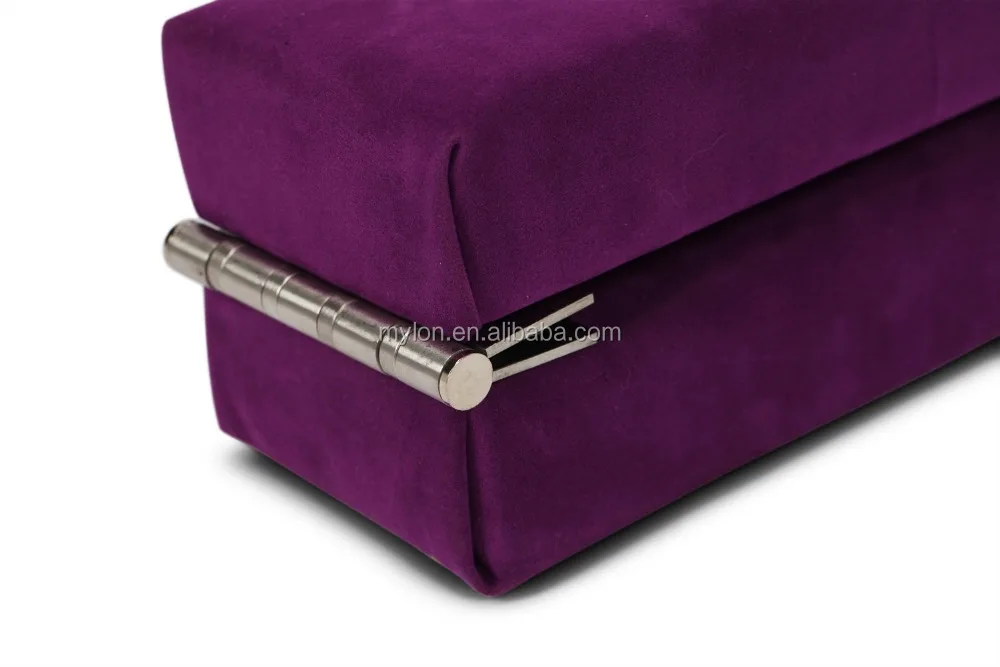 Kids and Home Training Folding and Low Profile - 7 / 8 Feet Gymnastics Balance Beam