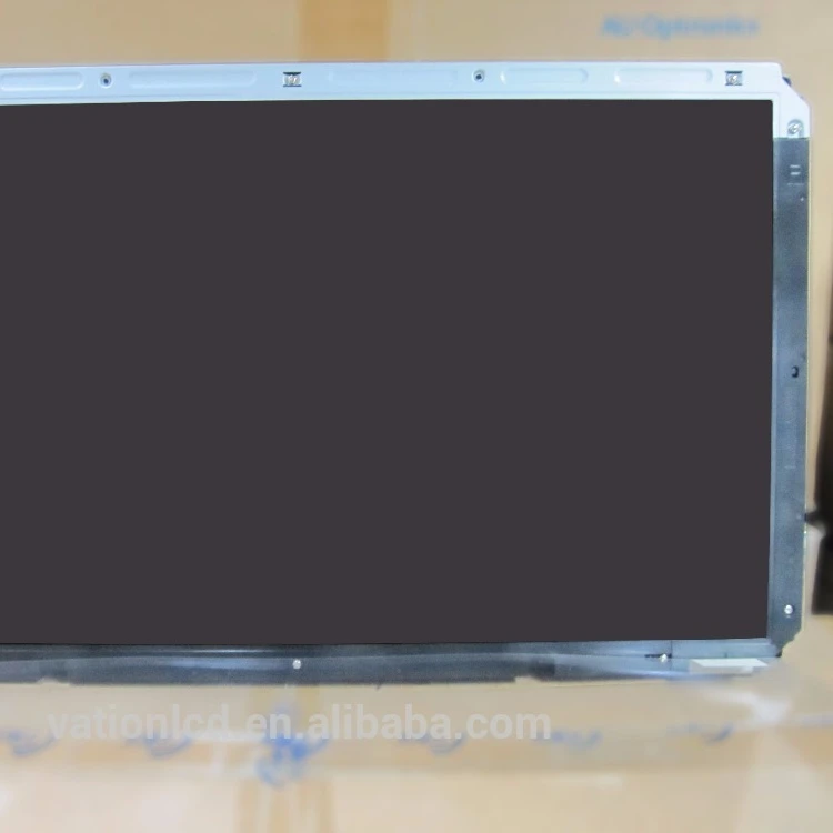 T260XW05 AUO 26,0 дюймовый ЖК-экран