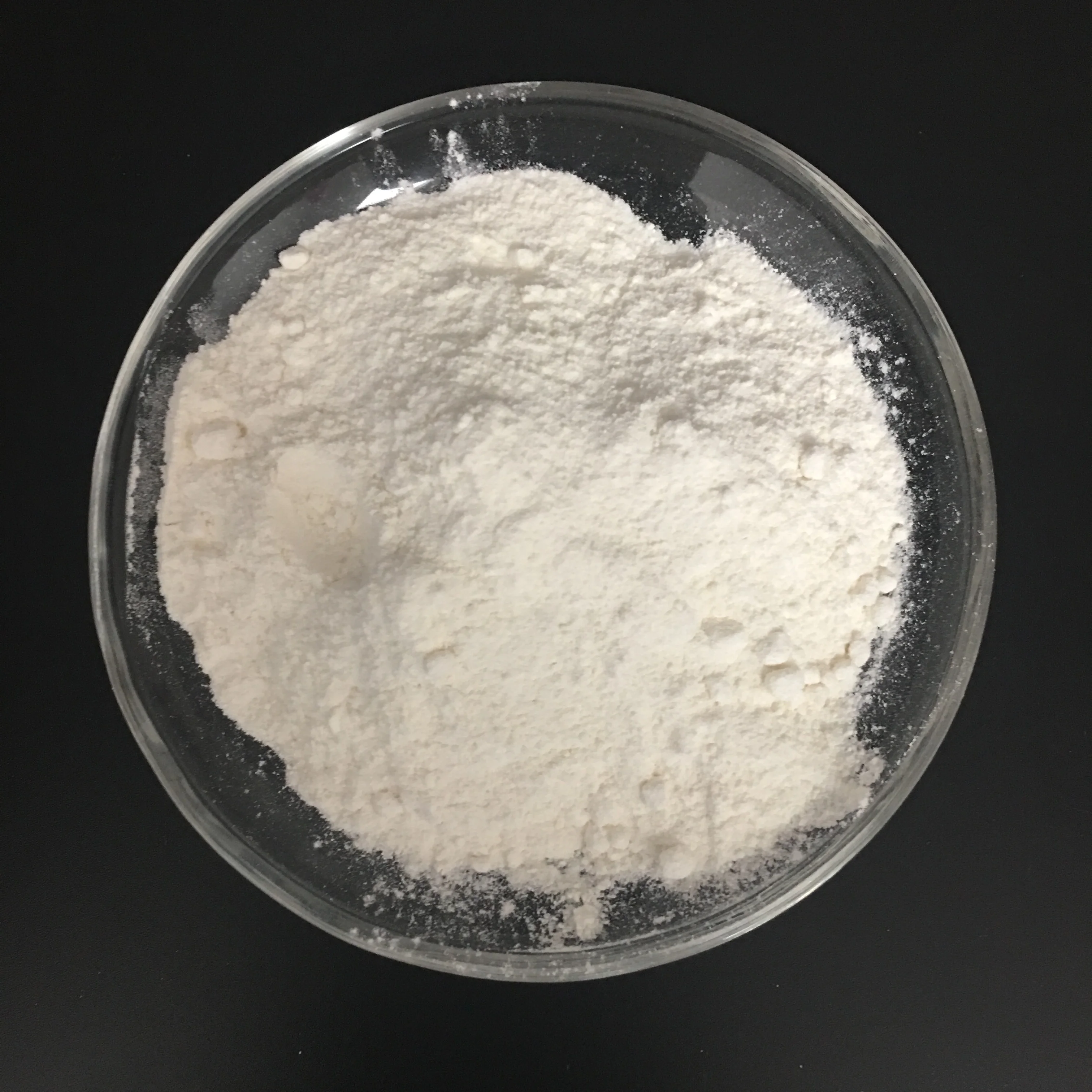 
Bulk nootropics tryptamine dropshipping 