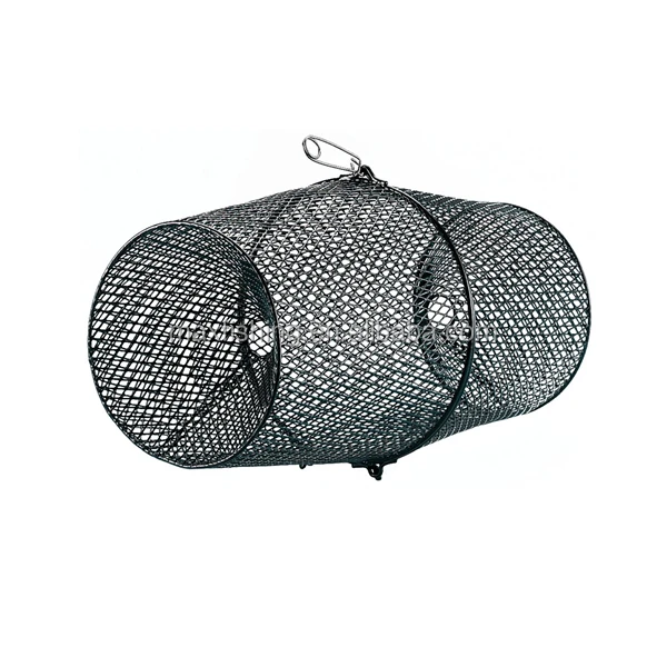 Prawn trap/Crayfish trap/prawn creel/prawn cage