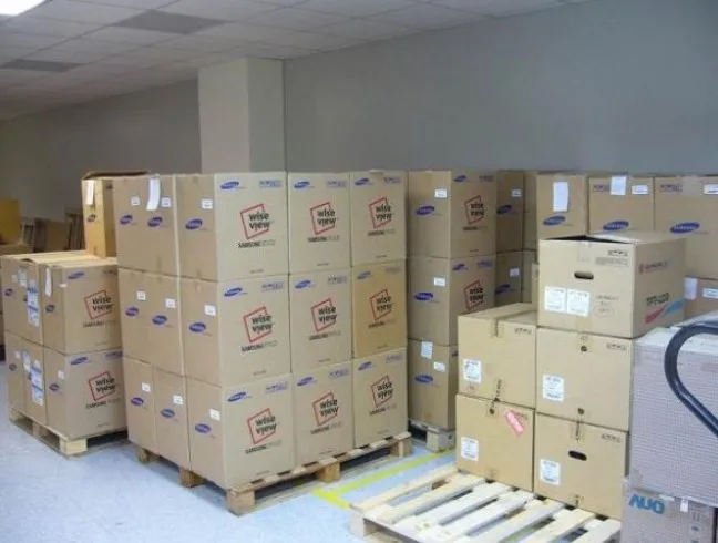 793736-001 Assembly LCD Display Touch for HP Elite X2 1011 G1 FHD