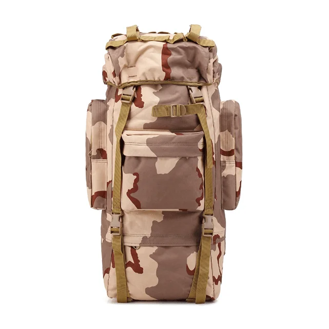 60l 80l 90l 120l  large tactical bag backpack army  military tactical travel mountaineer trekking hiking backpack