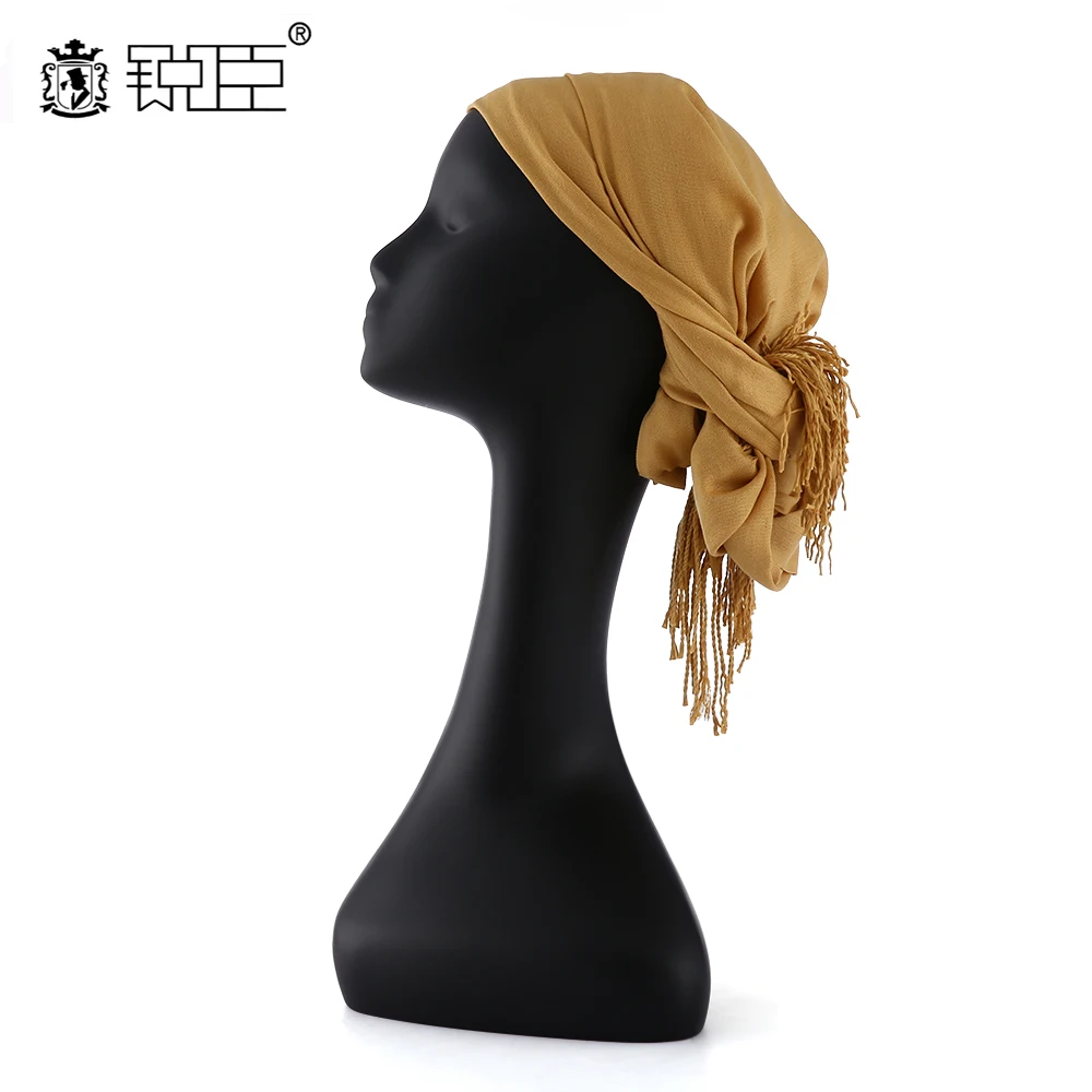 UK Warehouse Black Mannequin Head For Wigs Hat Display Stand Long Neck Mannequin Fiberglass Mannequin Head Jewelry Display Rack