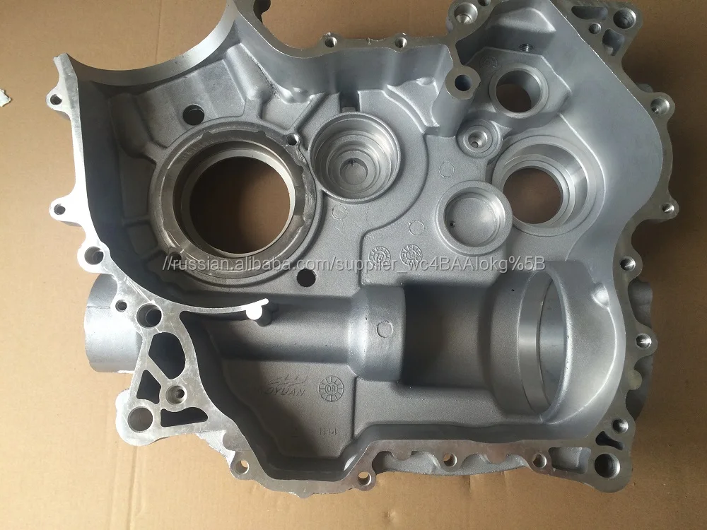 CFMOTO 500CC 600CC ATV UTV КАРТЕРА Часть №: 0180-012100-0080