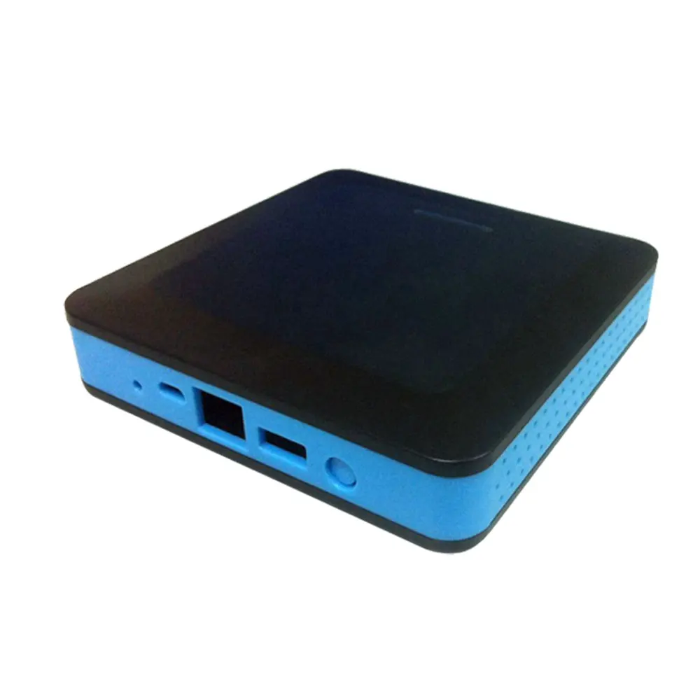 android tv box wifi adapter portable high power wifi router communication device wireless router shell