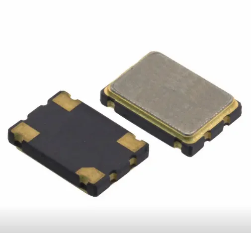 offer Crystal 7W-24.000MBC-T XTAL  Oscillator XO 24.0000MHZ CMOS SMD