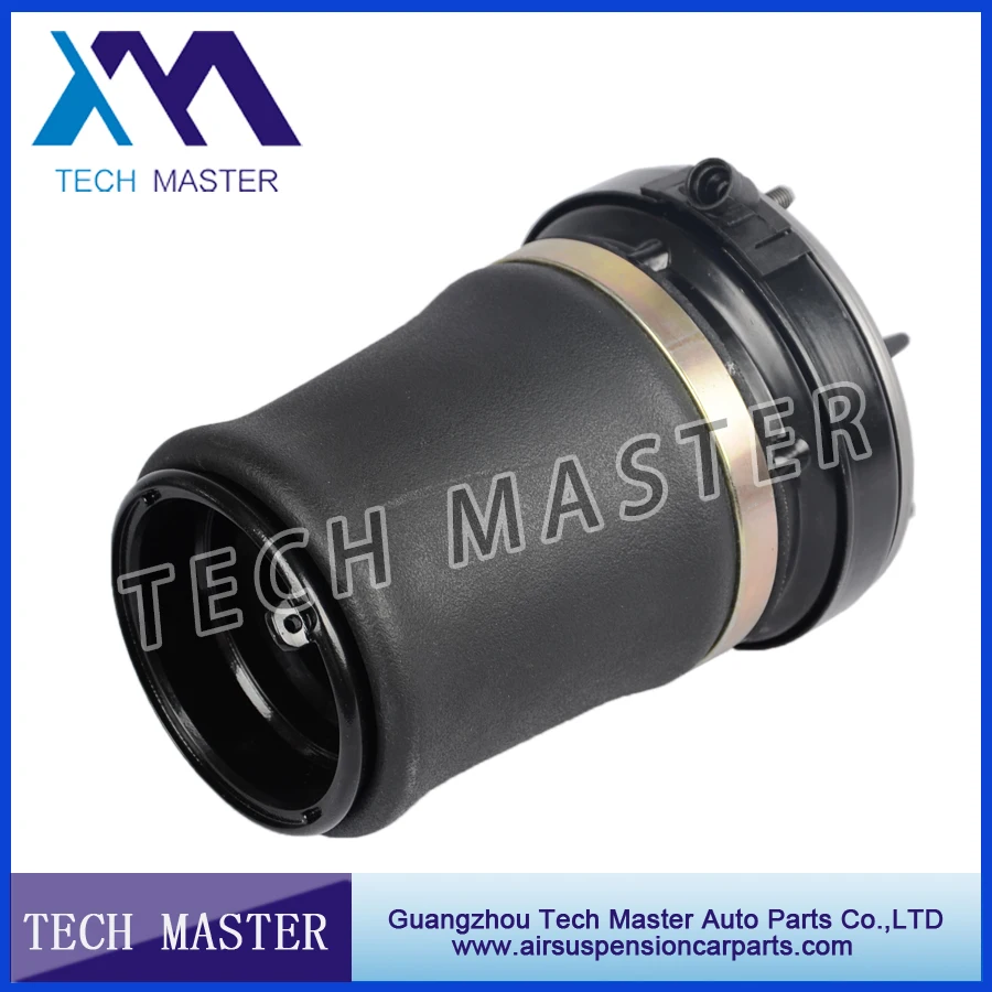 Air Niyoe Spring for BMW X5 E53 Front Air Suspension Strut 3711 6757 502