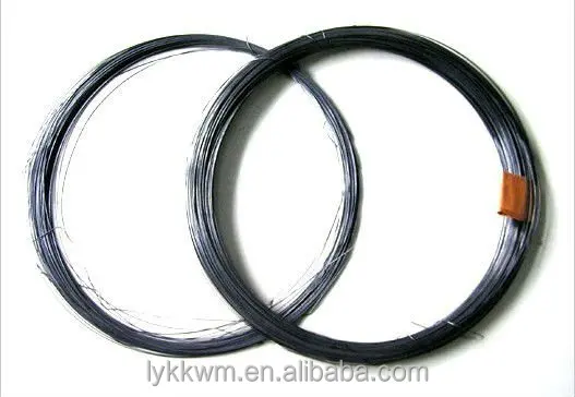 WT20 2% thoriated tungsten wire