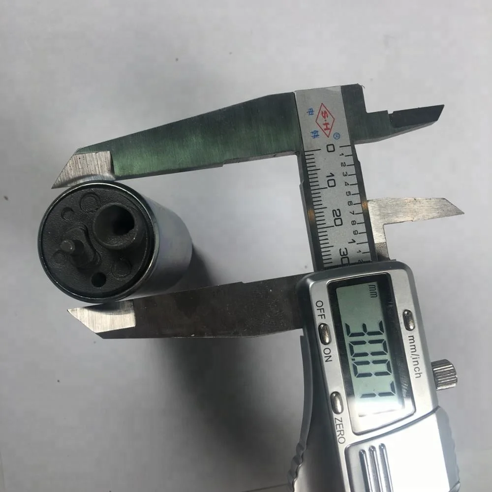 universal electric fuel pump FAZER  motorcycle fuel pump