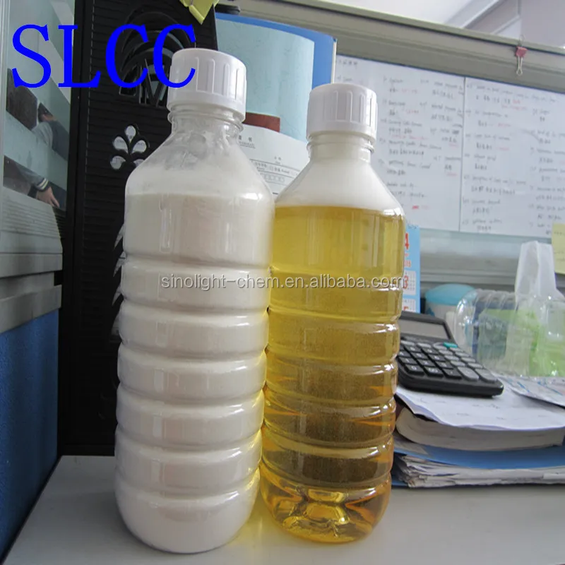 ALFA OLEFIN SULFONATE AOS Liquid AOS POWDER