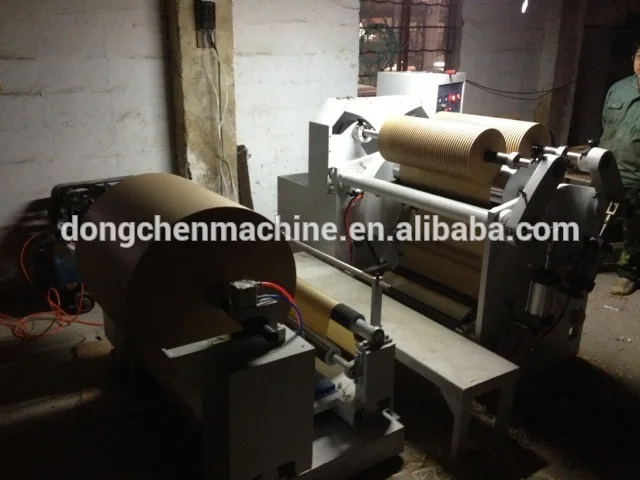 шириной менее 10 мм разрезать и перематывать машина