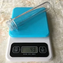 Hot sales! 1.5 liter 2 liter water bottle pet preform 1881 for pet preform 28mm