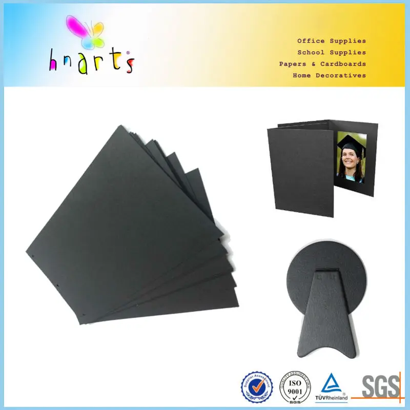 
different size duplex paper board, laminated gray paper board 