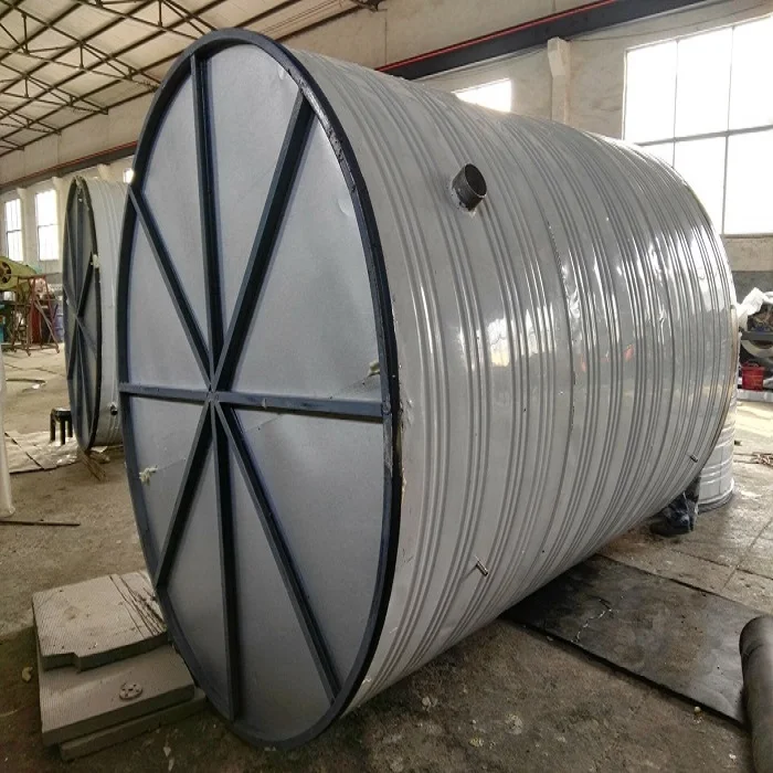 1000L 10000L solar water heating system with assistant electric heater tank