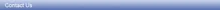 HTB1X83uGXXXXXb0aXXXq6xXFXXXG