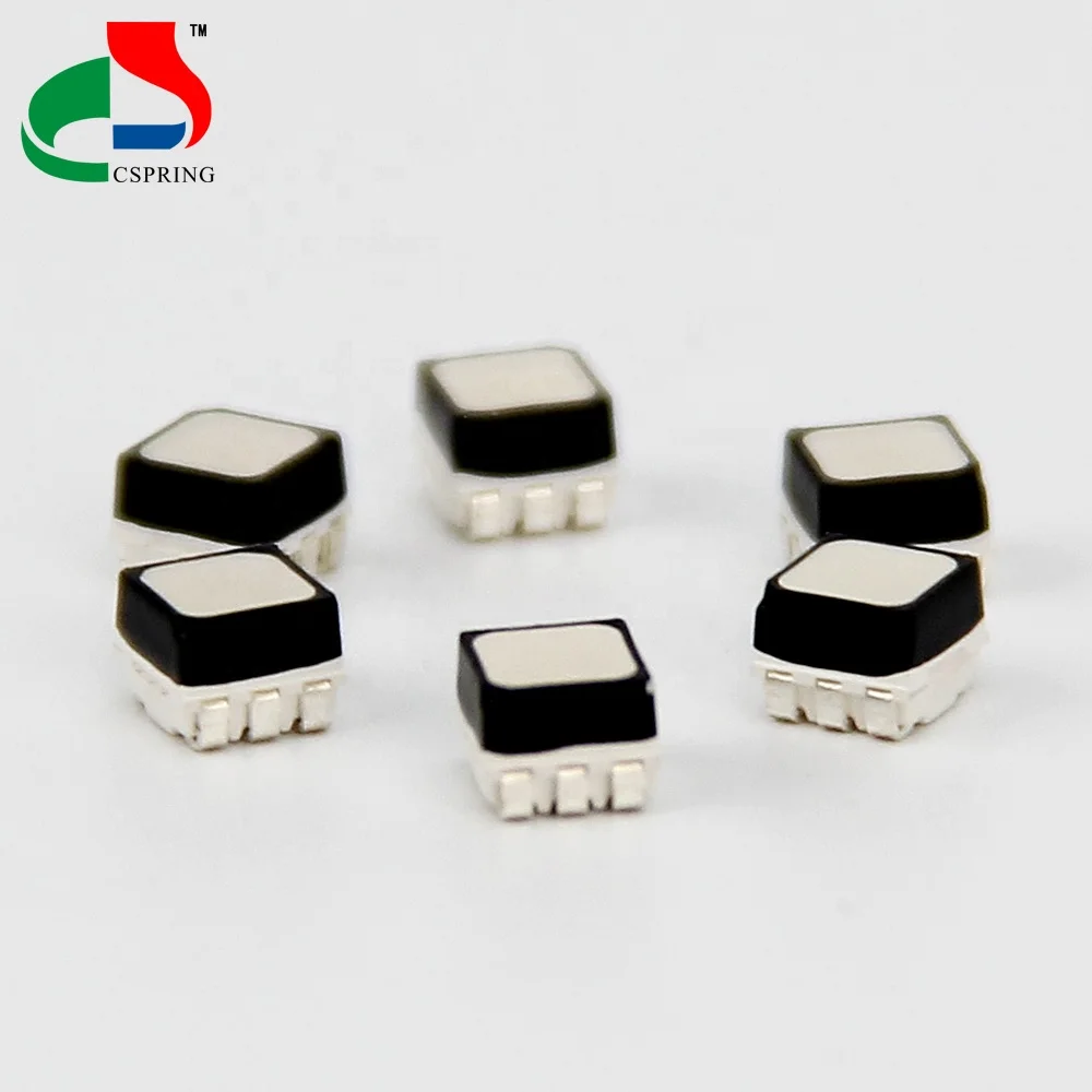 Wholesale Super Bright Smd Rgb Led Diode 3535 Datasheet