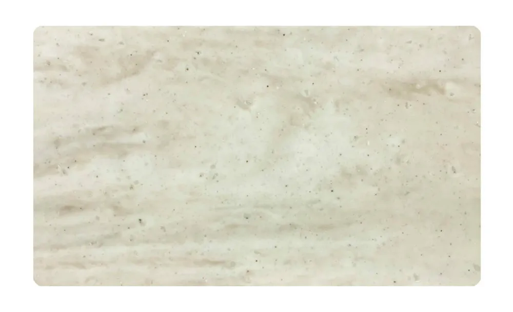 Artificial stone kitchen countertop Artificial stone table