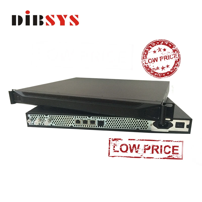 docsis 3.0 cmts price cable modem terminal systems