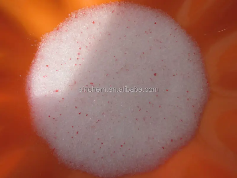 2017 hot sales fine size cat litter for kitten