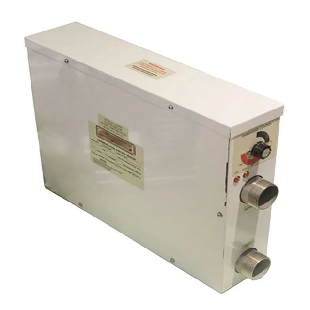 Heat Pump Swimming Pool Heater 15 Years Factory Heat Pump Water Heater