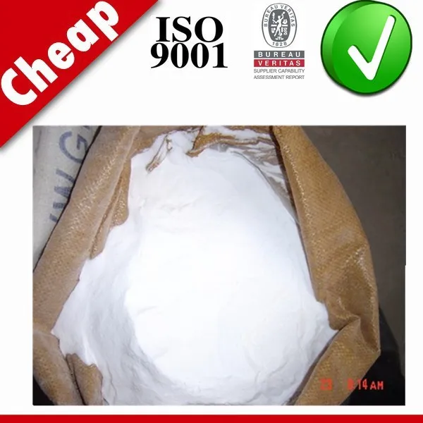 
Feed grade sodium bicarbonate baking soda(nahco3) bicarbonate de sodium 
