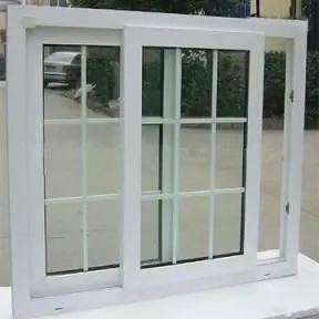 PVC_Sliding_Window