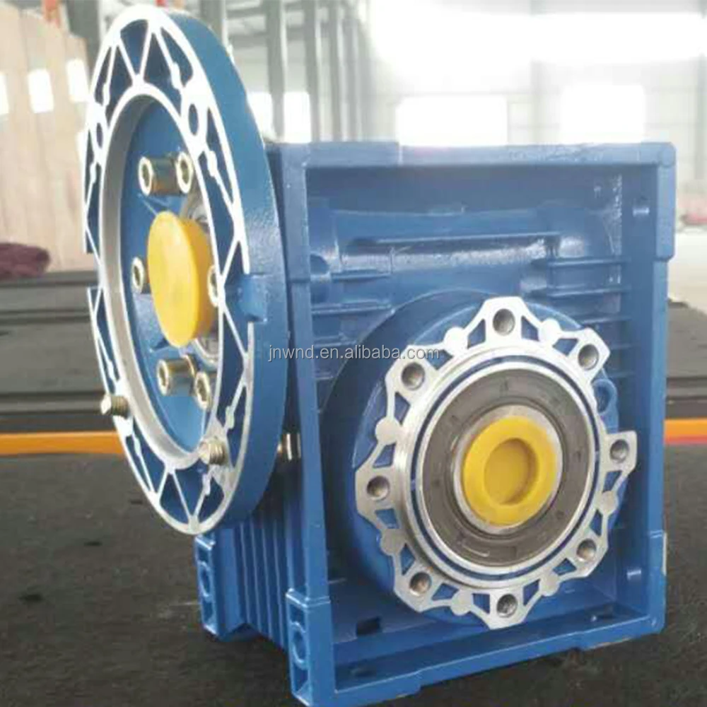 High Quality Manual Glass Cutting Machine Glass Cutting Table with Loading Function